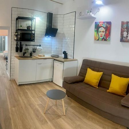 Apartamento Casa Via De La Plata Caces Exterior foto